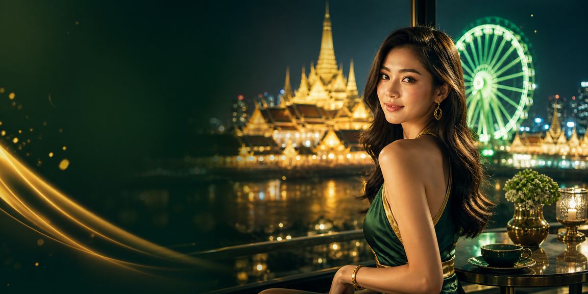 ktv 4