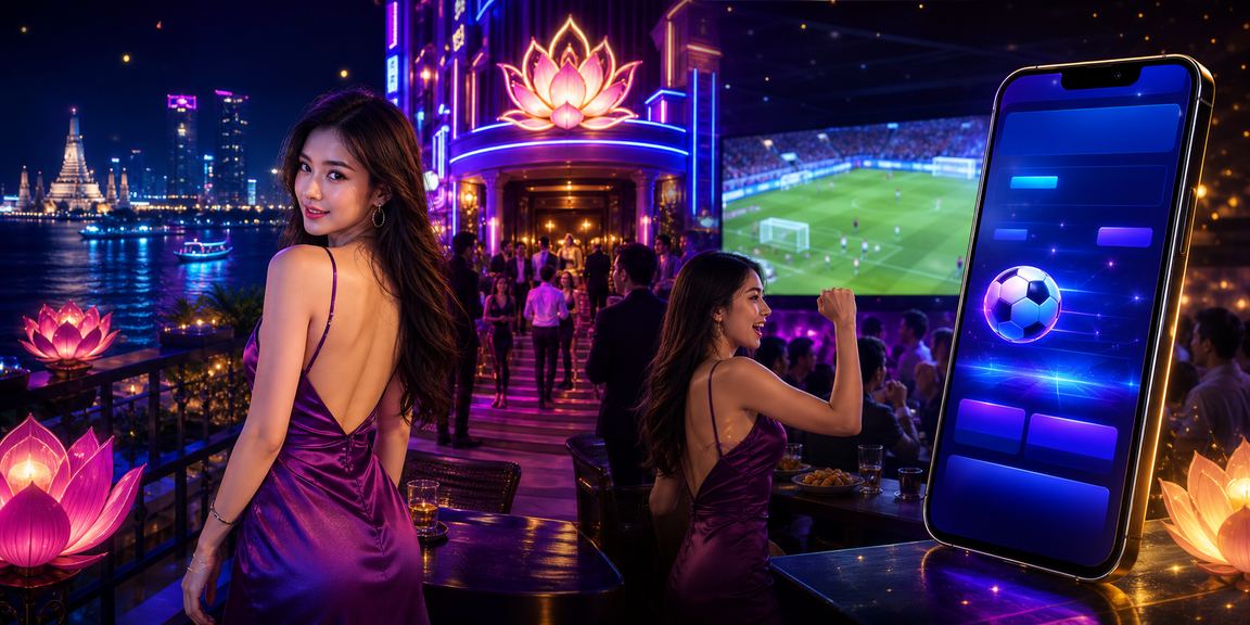 ktv 4