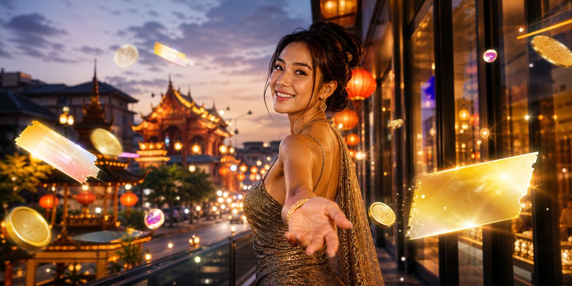 ktv 4