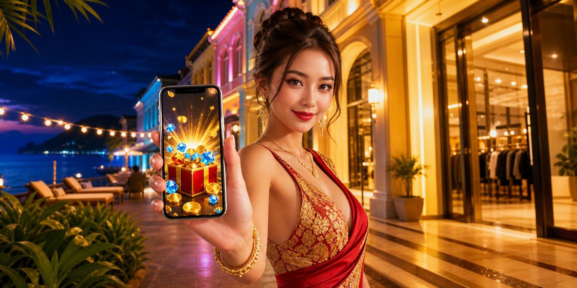 ktv 4