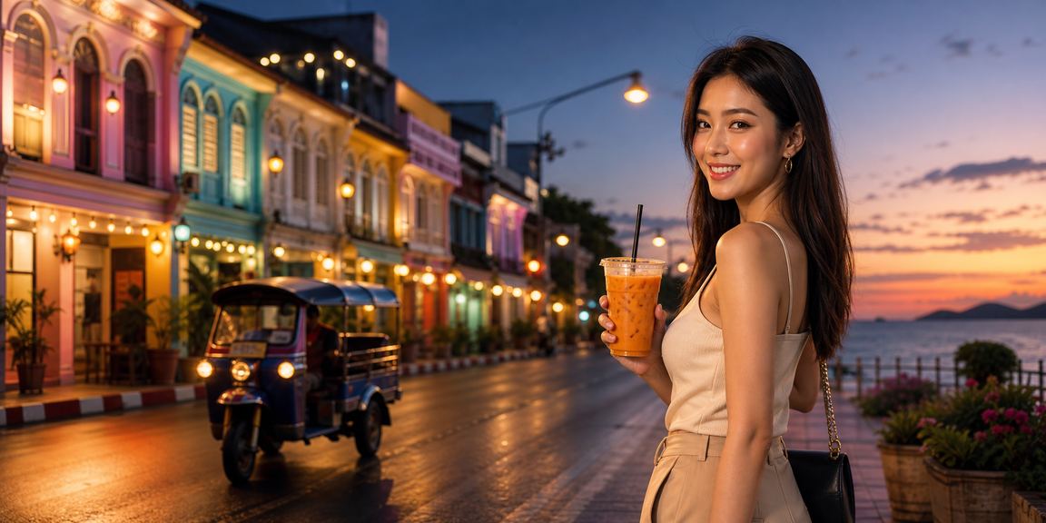 ktv 4