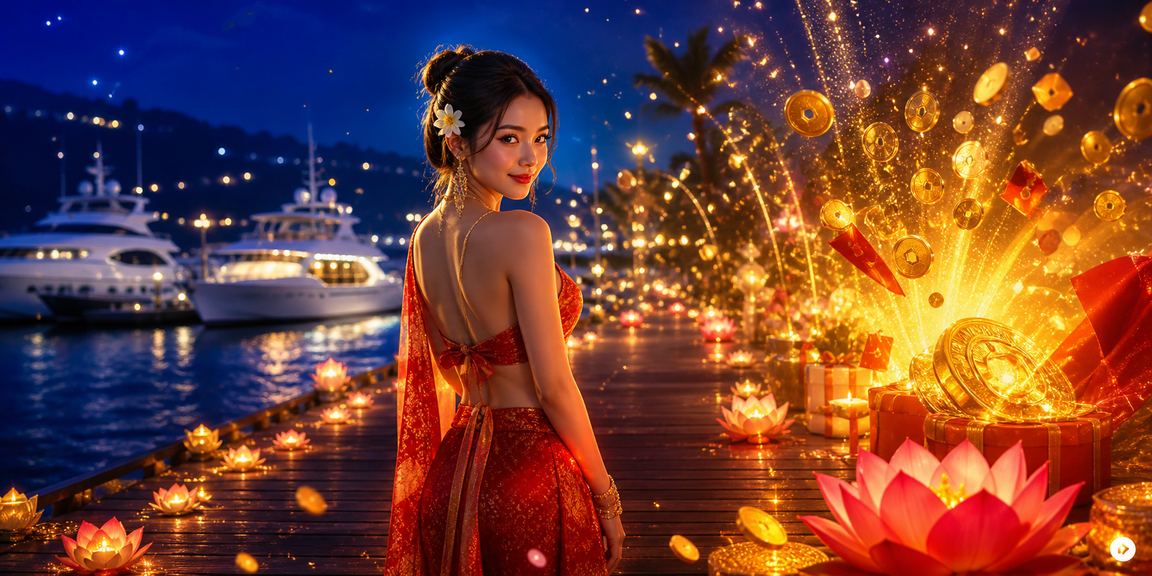 ktv 4