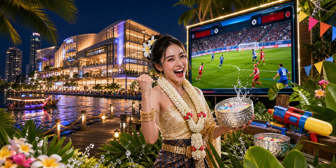 ktv 4
