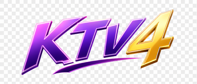 KTV 4